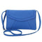 vintage leather handbags hotsale women wedding clutches ladies party purse famous designer crossbody shoulder messenger bags-Blue-JadeMoghul Inc.