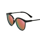 Vintage Sun Glasses for Men Sunglasses Women Original Brand Designer Women Sunglases Men Retro Sunglass Oculos Gafas De Sol-Purple-JadeMoghul Inc.