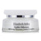 Visible Difference Refining Moisture Cream Complex - 75ml-2.5oz-All Skincare-JadeMoghul Inc.