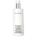 Visible Difference Special Moisture Formula For Body Care - 300ml-10oz-All Skincare-JadeMoghul Inc.