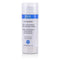 Vita Mineral Daily Supplement Moisturising Cream (For All Skin Types) - 50ml-1.7oz-All Skincare-JadeMoghul Inc.