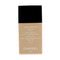 Vitalumiere Aqua Ultra Light Skin Perfecting M/U SPF15 - # 20 Beige - 30ml/1oz-Make Up-JadeMoghul Inc.