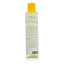 Vitamin C Micellar Cleansing Water - 175ml-6oz-All Skincare-JadeMoghul Inc.