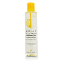 Vitamin C Micellar Cleansing Water - 175ml-6oz-All Skincare-JadeMoghul Inc.