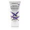 Vitamin E Lavender & Neroli Therapeutic Moisture Shea Hand Cream - 56g/2oz-All Skincare-JadeMoghul Inc.