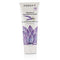 Vitamin E Lavender & Neroli Therapeutic Shea Body Lotion - 227g/8oz-All Skincare-JadeMoghul Inc.