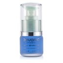 Vitaminic Concentrate - 15ml-0.5oz-All Skincare-JadeMoghul Inc.
