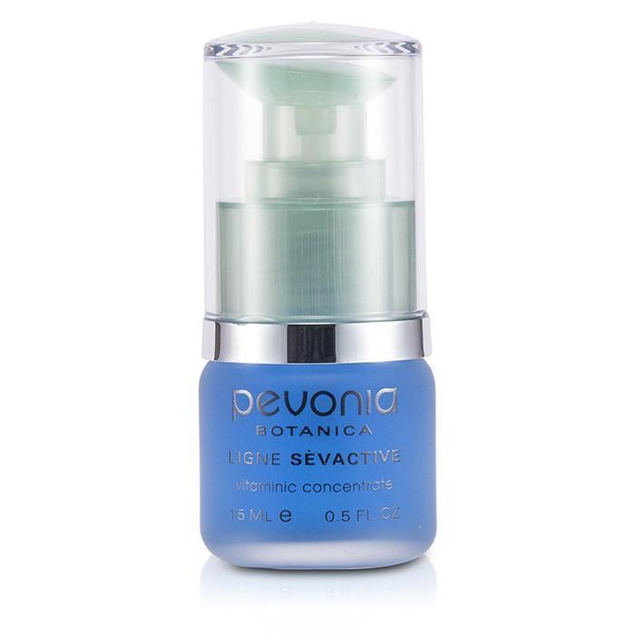 Vitaminic Concentrate - 15ml-0.5oz-All Skincare-JadeMoghul Inc.