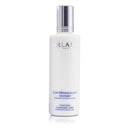 Vivifying Cleansing Care - 250ml-8.3oz-All Skincare-JadeMoghul Inc.