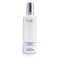 Vivifying Cleansing Care - 250ml-8.3oz-All Skincare-JadeMoghul Inc.