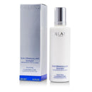 Vivifying Cleansing Care - 250ml-8.3oz-All Skincare-JadeMoghul Inc.