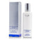 Vivifying Cleansing Care - 250ml-8.3oz-All Skincare-JadeMoghul Inc.