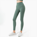 Vnazvnasi 2020 Hot Sale Fitness Female Full Length Leggings 19 Colors Running Pants Comfortable And Formfitting Yoga Pants JadeMoghul Inc. 