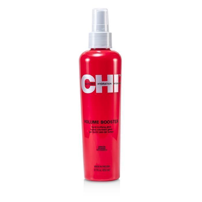 Volume Booster (Liquid Bodifying Glaze) - 237ml-8oz-Hair Care-JadeMoghul Inc.