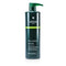 Volumea Volume Enhancing Ritual Volumizing Shampoo - Fine and Limp Hair (Salon Product) - 600ml-20.2oz-Hair Care-JadeMoghul Inc.