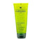 Volumea Volumizing Shampoo (For Fine and Limp Hair) - 200ml-6.7oz-Hair Care-JadeMoghul Inc.