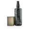 Volupt Spray Volume Building Spray-Gel - 150ml-5.07oz-Hair Care-JadeMoghul Inc.