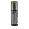 Volupt Spray Volume Building Spray-Gel - 150ml-5.07oz-Hair Care-JadeMoghul Inc.