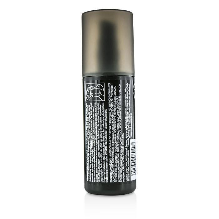 Volupt Spray Volume Building Spray-Gel - 150ml-5.07oz-Hair Care-JadeMoghul Inc.