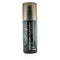 Volupt Spray Volume Building Spray-Gel - 150ml-5.07oz-Hair Care-JadeMoghul Inc.