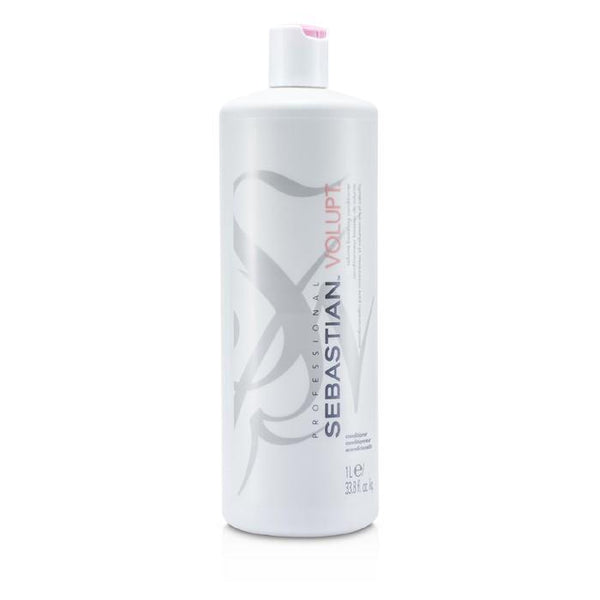 Volupt Volume Boosting Conditioner - 1000ml-33.8oz-Hair Care-JadeMoghul Inc.