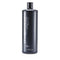 Volupt Volume Boosting Shampoo - 1000ml-33.8oz-Hair Care-JadeMoghul Inc.