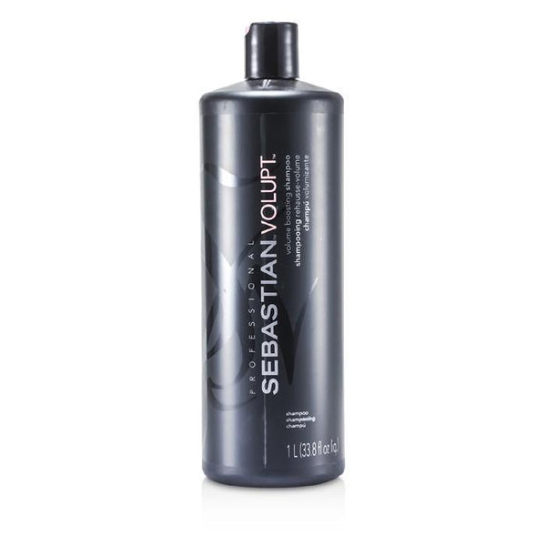 Volupt Volume Boosting Shampoo - 1000ml-33.8oz-Hair Care-JadeMoghul Inc.