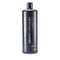Volupt Volume Boosting Shampoo - 1000ml-33.8oz-Hair Care-JadeMoghul Inc.