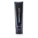 Volupt Volume Boosting Shampoo - 250ml-8.45oz-Hair Care-JadeMoghul Inc.