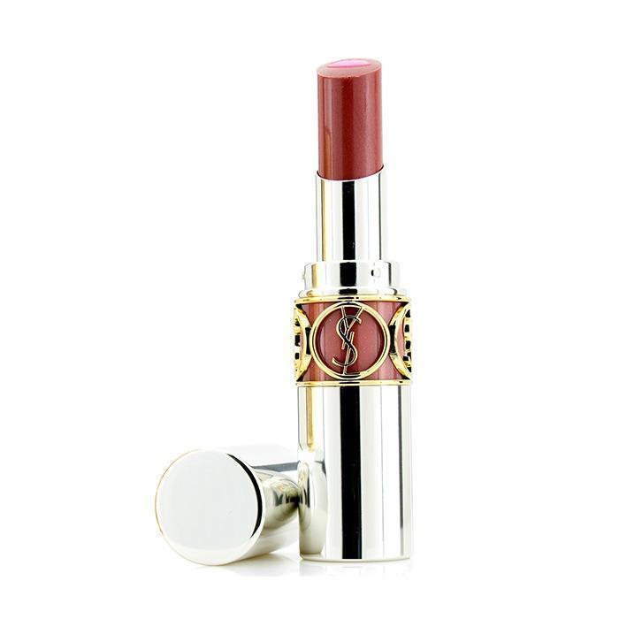 Volupte Tint In Balm -