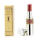 Volupte Tint In Balm -