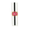 Volupte Tint In Balm - # 11 Play Me Fuchsia - 3.5g-0.12oz-Make Up-JadeMoghul Inc.