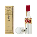 Volupte Tint In Balm -