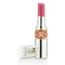 Volupte Tint In Balm -