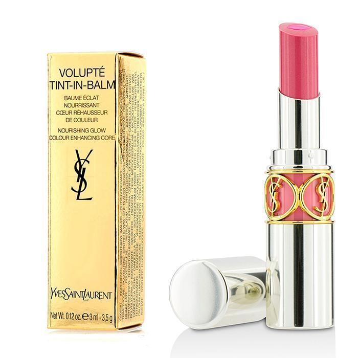 Volupte Tint In Balm -