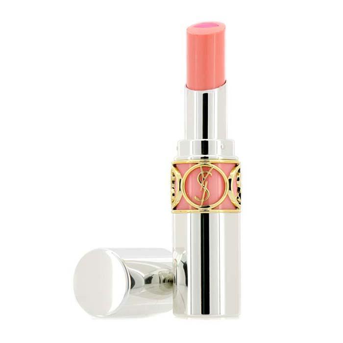 Volupte Tint In Balm -