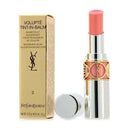 Volupte Tint In Balm -