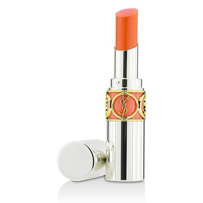 Volupte Tint In Balm -