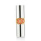 Volupte Tint In Balm -