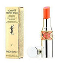 Volupte Tint In Balm -