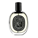 Volutes Eau De Parfum Spray-Fragrances For Women-JadeMoghul Inc.