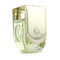 Voyage D'Hermes Eau De Toilette Refillable Spray - 100ml-3.3oz-Fragrances For Women-JadeMoghul Inc.