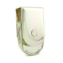 Voyage D'Hermes Eau De Toilette Refillable Spray - 35ml/1.18oz-Fragrances For Women-JadeMoghul Inc.
