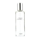 Voyage D'Hermes Pure Perfume Refill - 125ml/4.2oz-Fragrances For Women-JadeMoghul Inc.