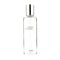 Voyage D'Hermes Pure Perfume Refill - 125ml/4.2oz-Fragrances For Women-JadeMoghul Inc.