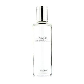 Voyage D'Hermes Pure Perfume Refill - 125ml/4.2oz-Fragrances For Women-JadeMoghul Inc.