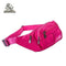 Waist Packs Women Men Fanny Pack Belt Bag Phone Pouch Bags Travel Waist Pack Small Waist Bag Nylon Pouch High Qualty Hot Sales AExp