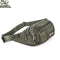 Waist Packs Women Men Fanny Pack Belt Bag Phone Pouch Bags Travel Waist Pack Small Waist Bag Nylon Pouch High Qualty Hot Sales AExp
