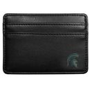 NCAA - Michigan St. Spartans Weekend Wallet