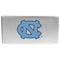 NCAA - N. Carolina Tar Heels Logo Money Clip